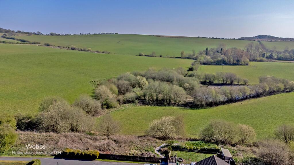 © Webbs Estate Agents © (26 of 11).jpg