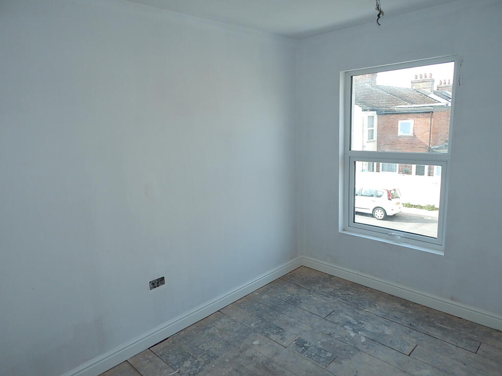 14 T202505191704.jpg