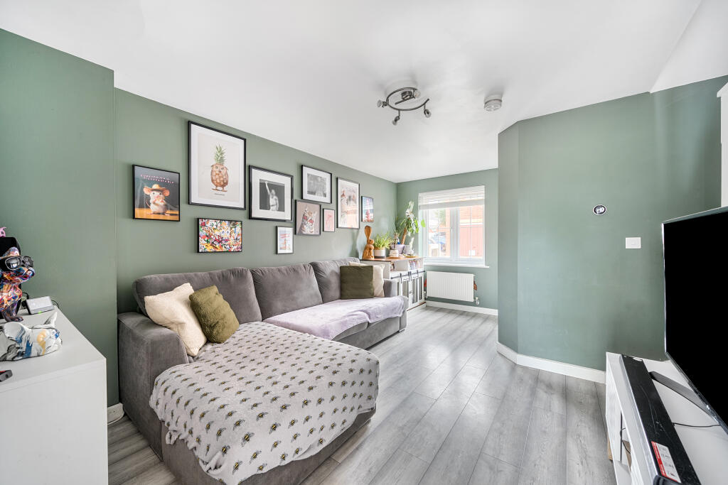 13238281068762b5bb4cf7