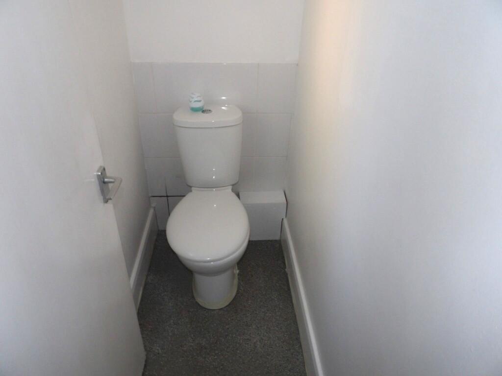 Photograph 7