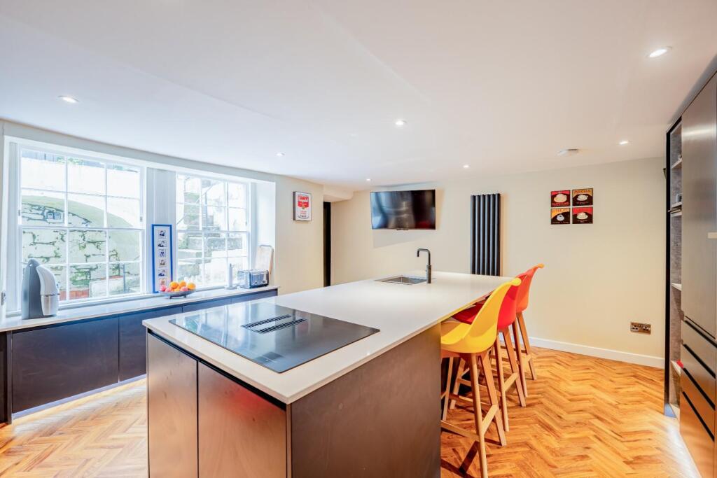 8 Caroline Buildings BA2 4JH-27.jpg