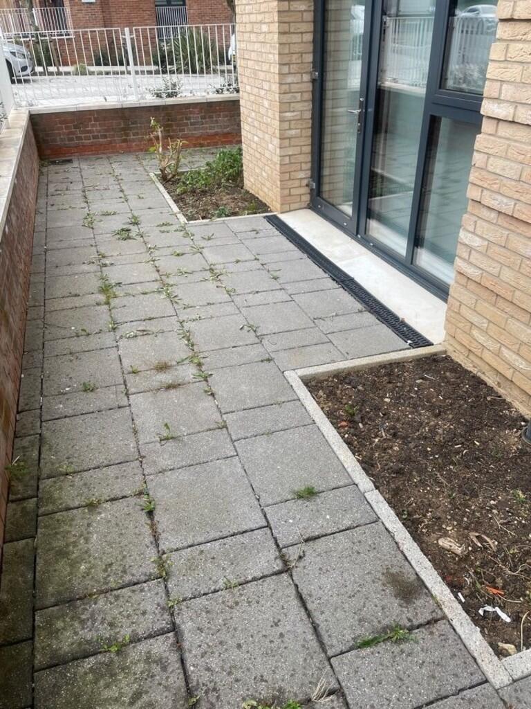 5940d3ca-69f6-4a8...