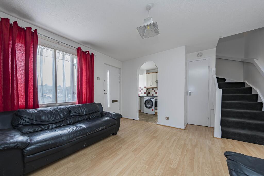 Photo Aug 08 2025, 1