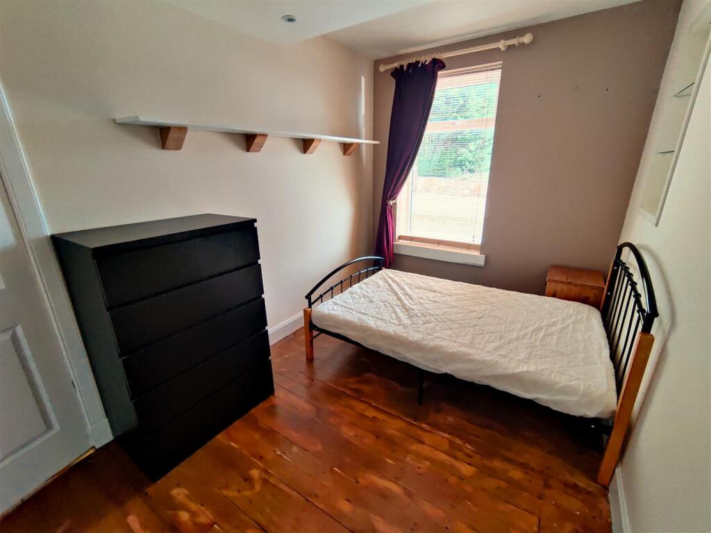 008 -Bedroom 2 -  (2).jpg