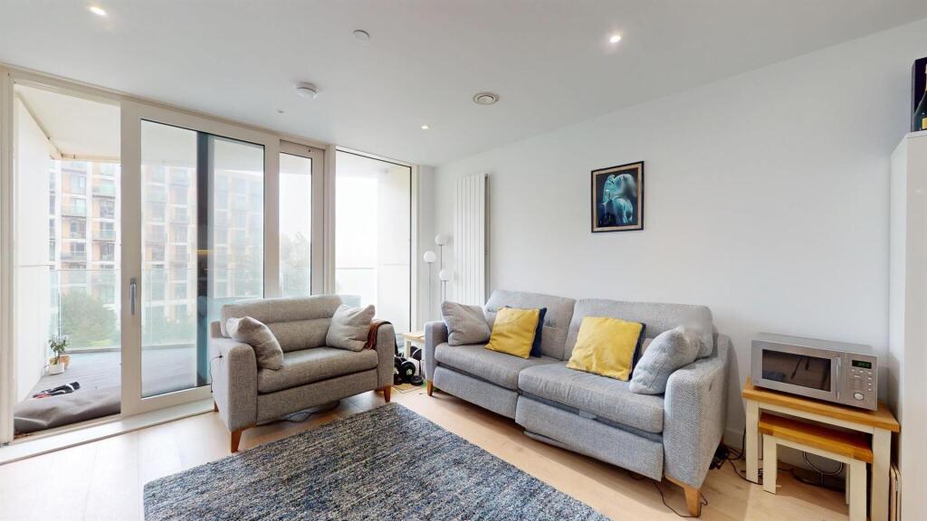 68386b0b7b04a6e0ca677dde_250ef752e9d1c631c81f246b8