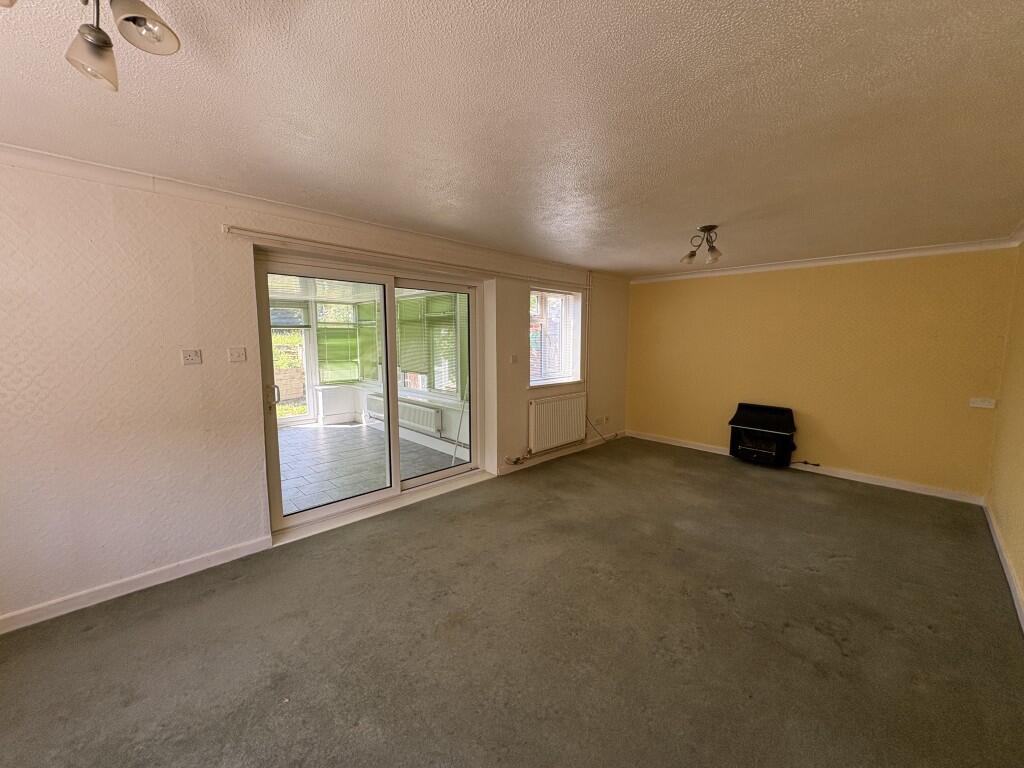 12 T202506271559.jpg