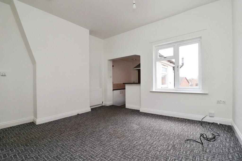 IMG_6730_9_origin...