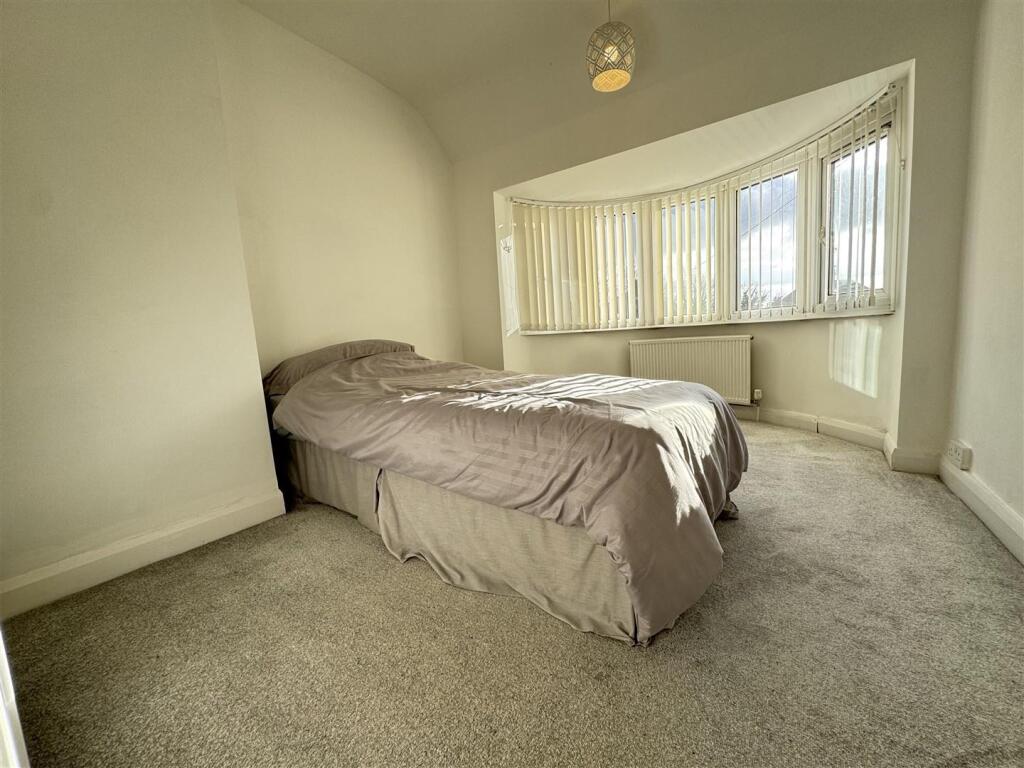 IMG_4862 (Large).JPG