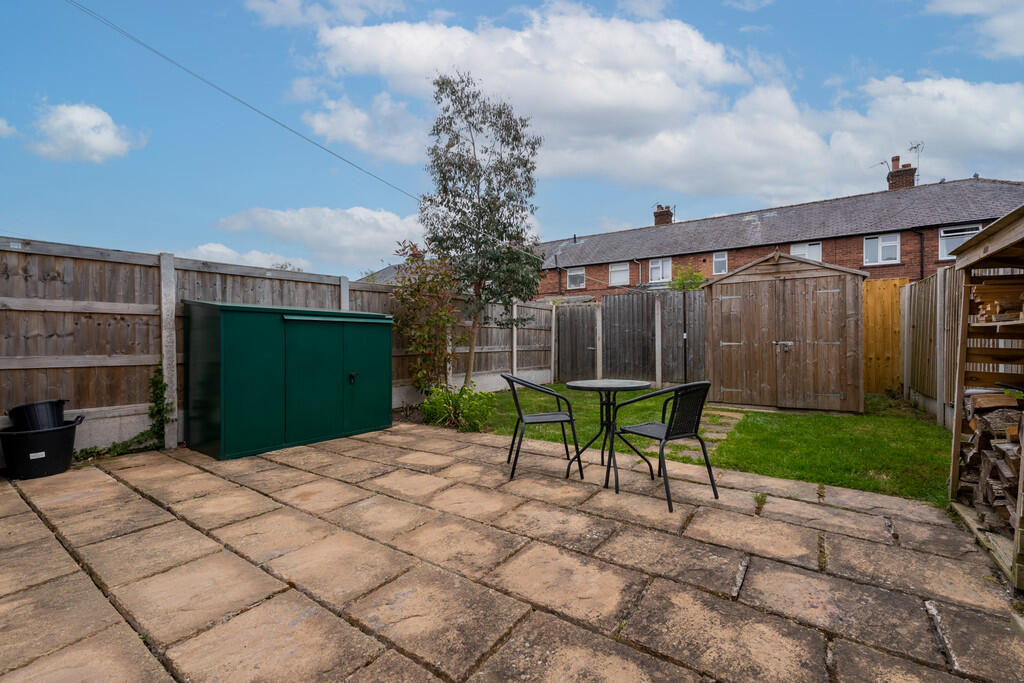 87 Prenton Place,...