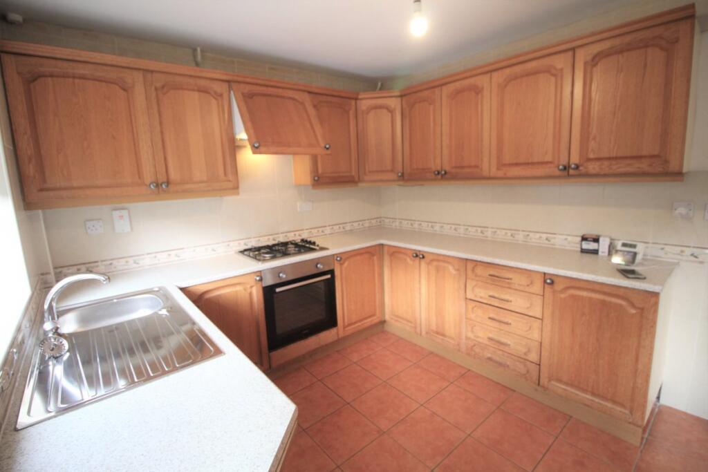 8D6B38DE-5746-41BA-8