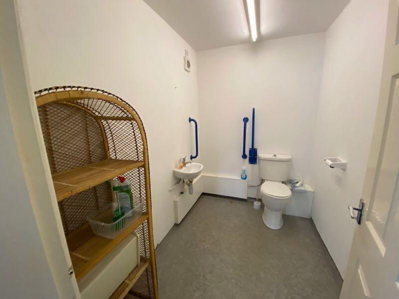 Photo 5