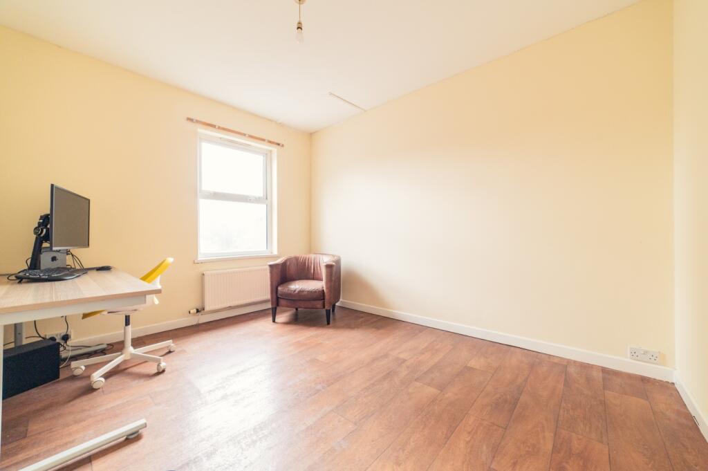Call 02920 454555 to secure your viewing_13
