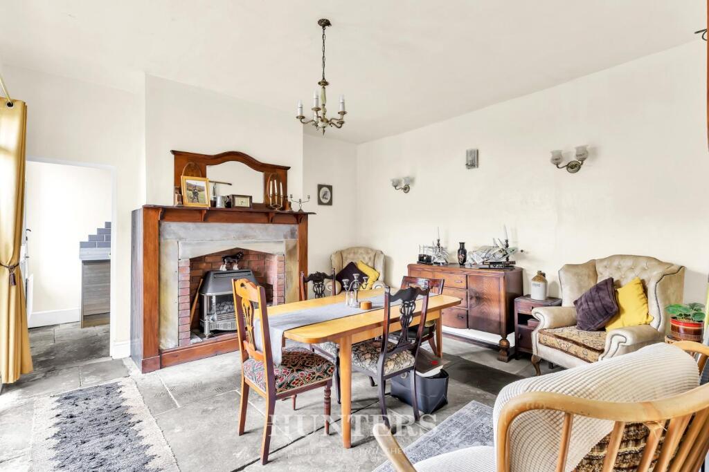 Manchester Road (20).jpg