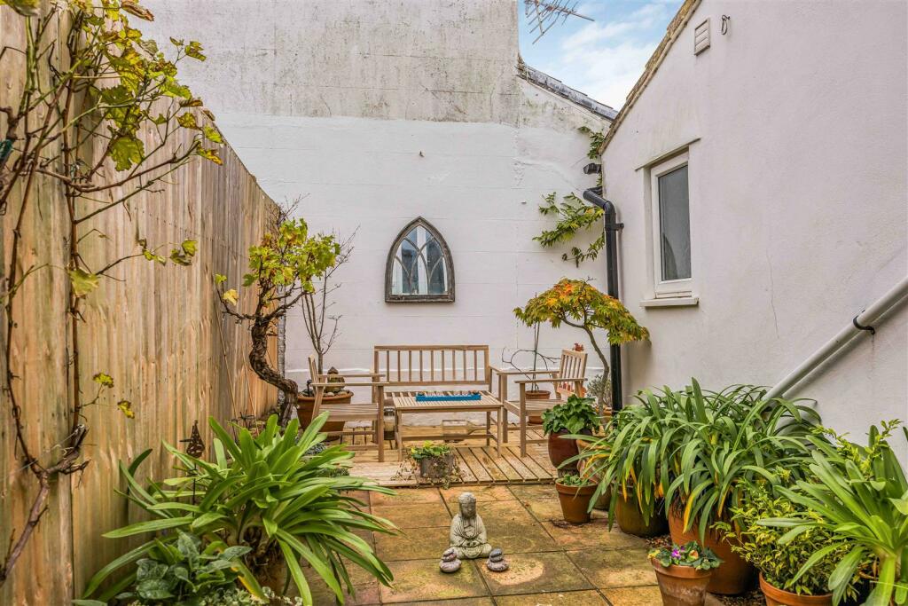 3 Netley Road, Southsea-Small-PorticoMarketing-Nex