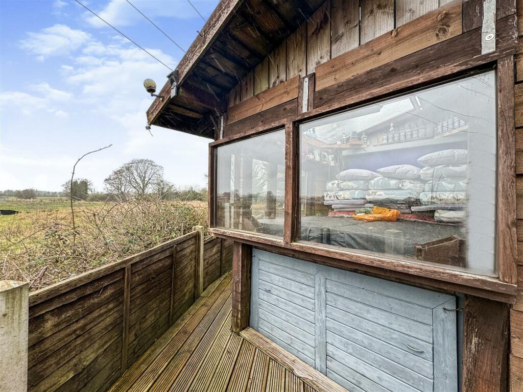 tlc_5d74878f-9c5c-4e55-9cf5-a38137b41906_0fdc527.j