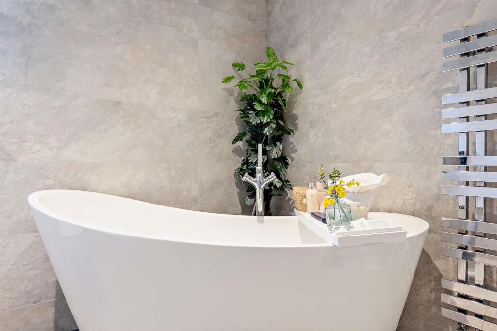 8643843-interior35-800.jpg