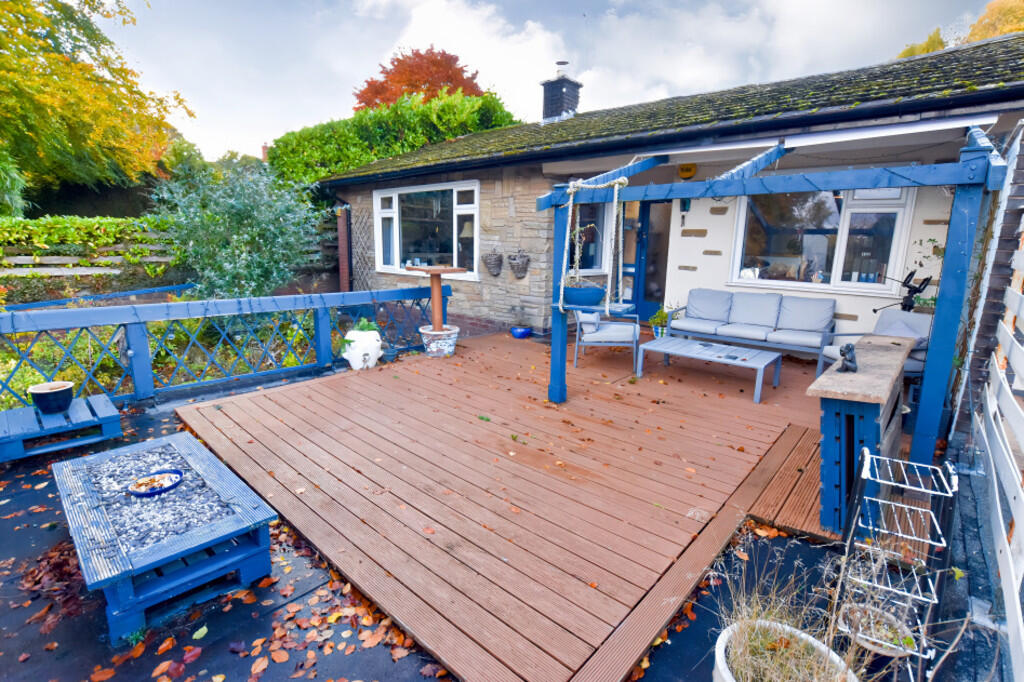 Front Deck 2