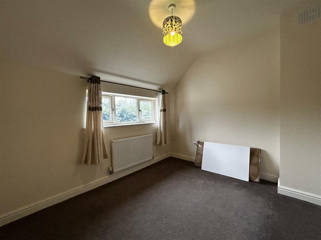 Bedroom Three.JPG