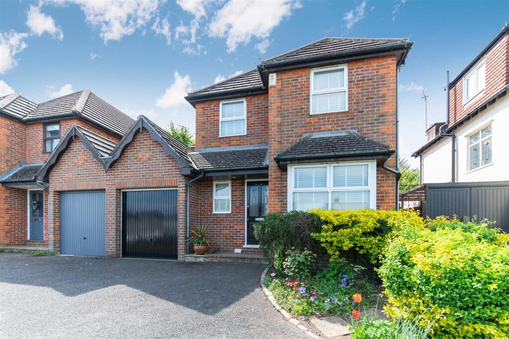 WINKWORTH ROAD,82-48.jpg