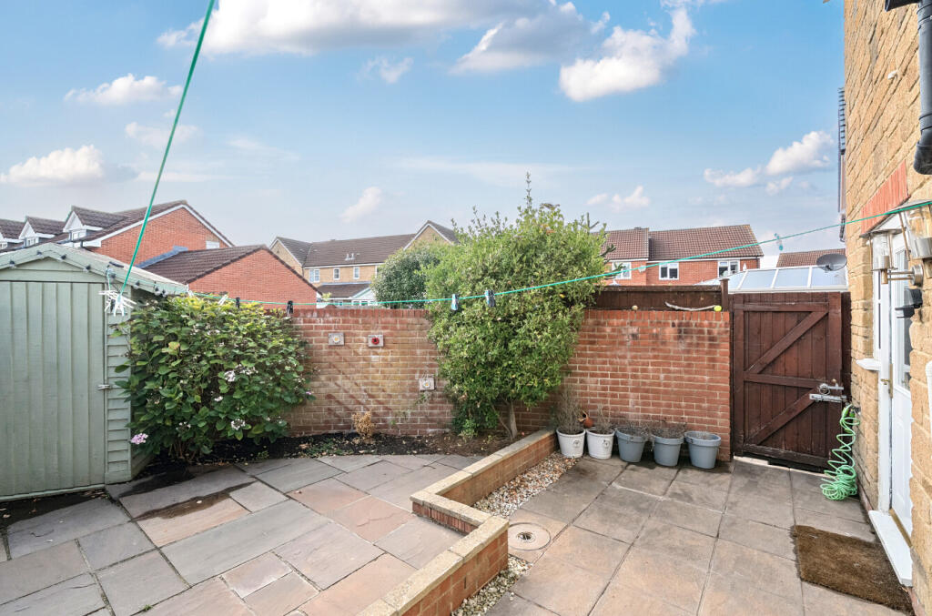 1348371-2-68b702d...