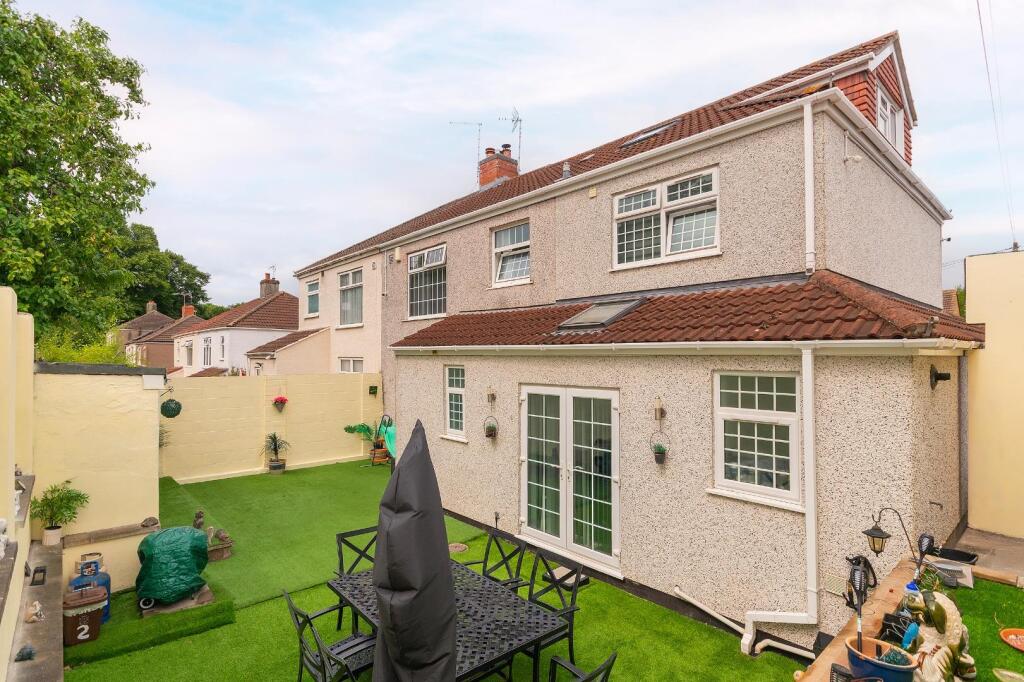 0A2AEE - External C.jpg