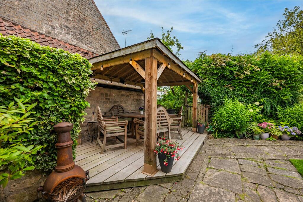 Trout Beck Cottage-11.jpg