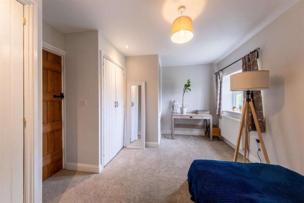 5 Poole Bank Farm-043.jpg