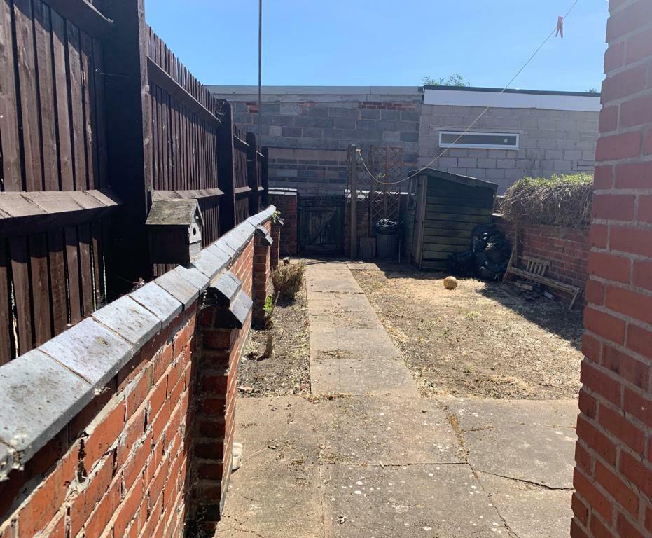 Rear Garden .jpg