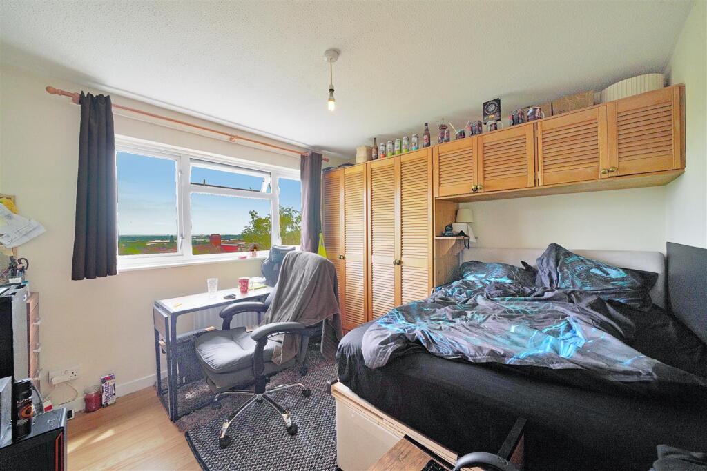 2 Dimmock Drive - S6J2ZhjwY19m6OXkgl1f.jpg