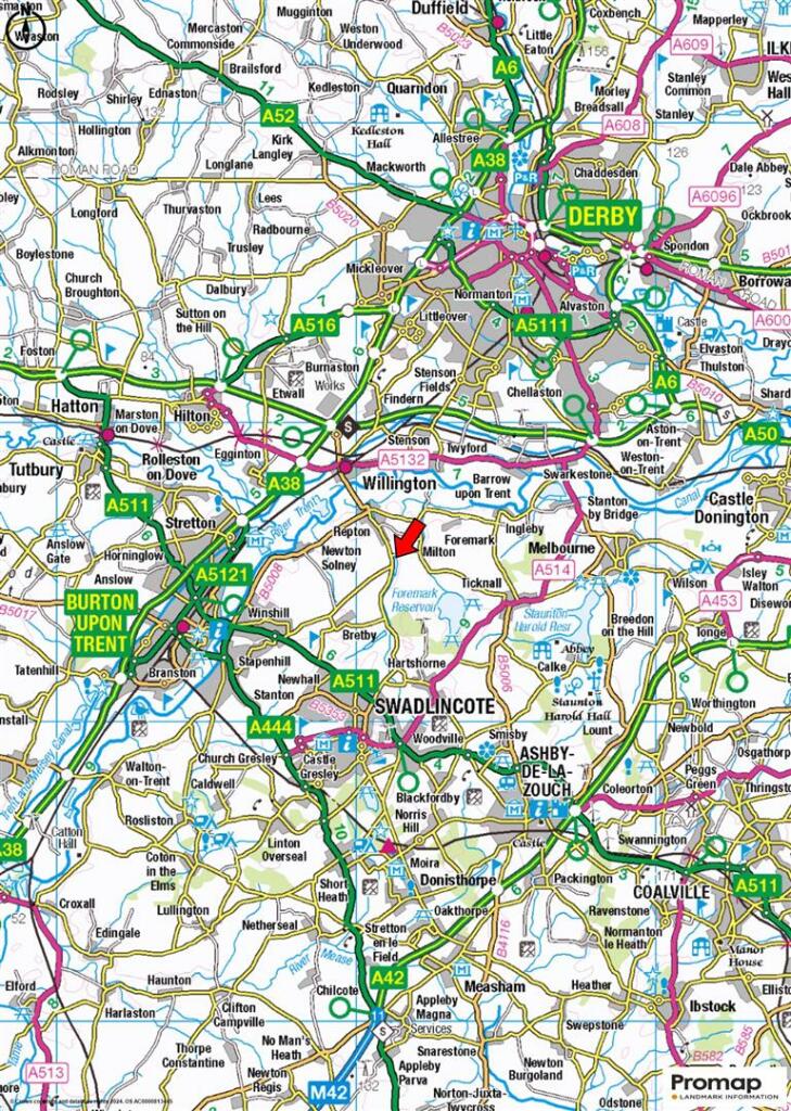 Land at Repton Location Plan.jpg