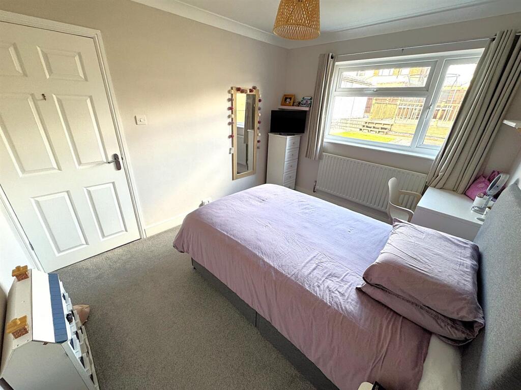 thumbnail_image2 (5).jpg