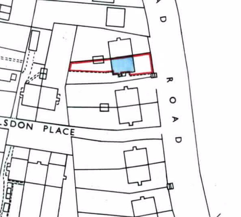 EXERT FROM TITLE DEEDS