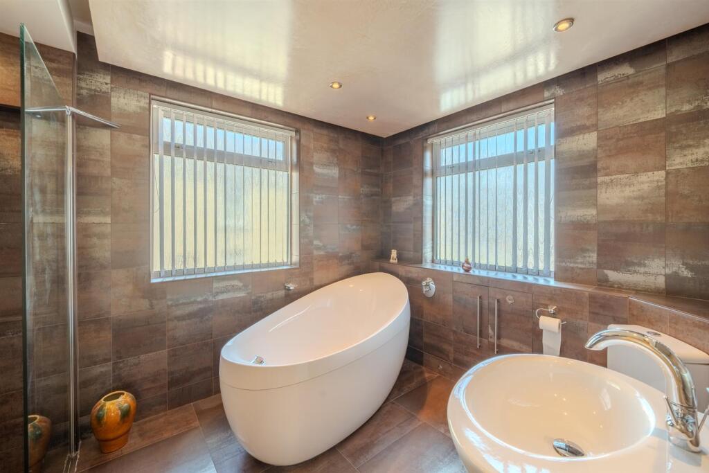 26 Old James Street-10.jpg