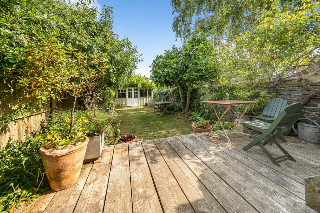 Garden (1)