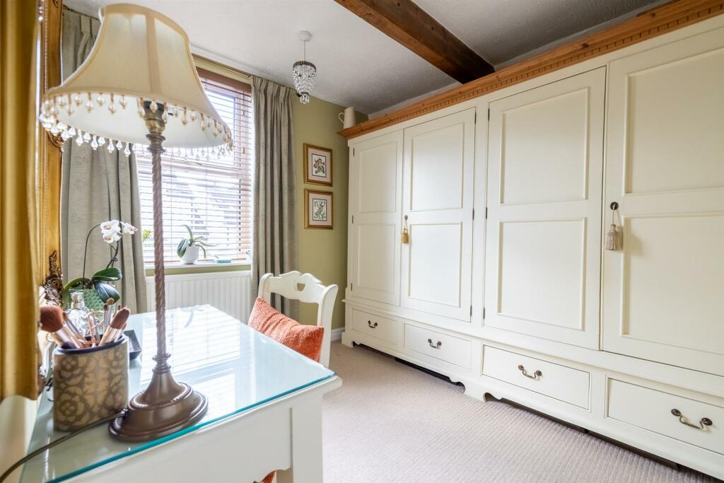 Fisherman's Cottage-26.jpg