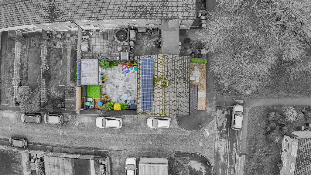 DJI_20250212152618_0542_D.jpg