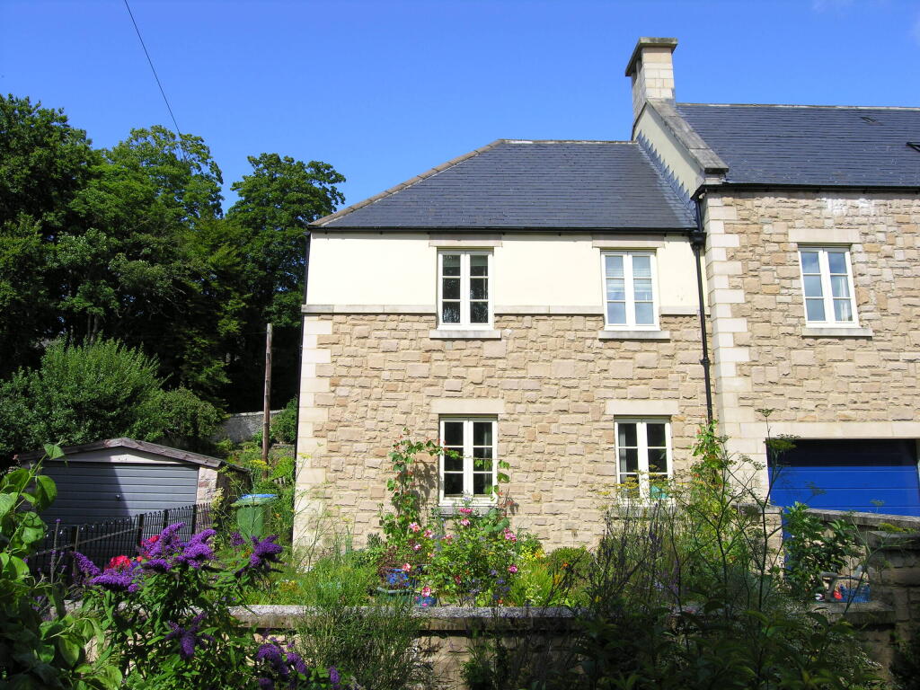 DSCN1598.JPG