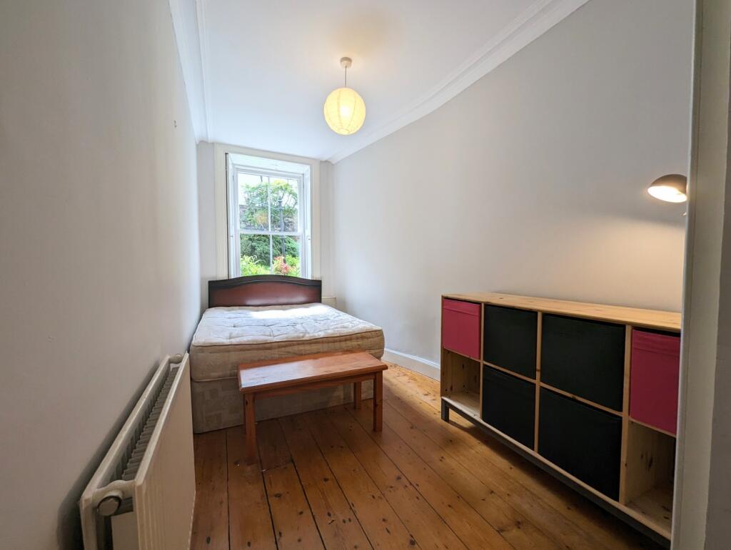 Bedroom_1