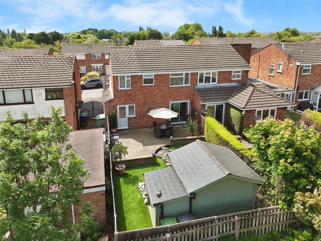 8db607a5--47B5-9F25-823917066FBD-95456-00003F2DA06