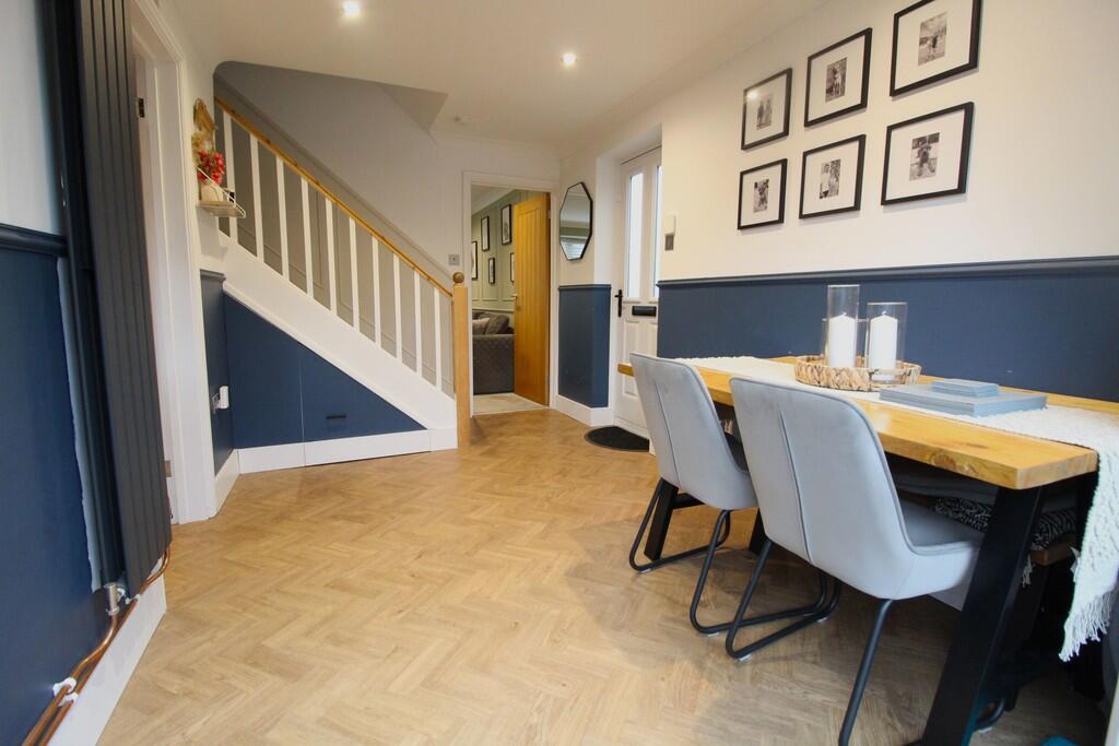 dining room 2