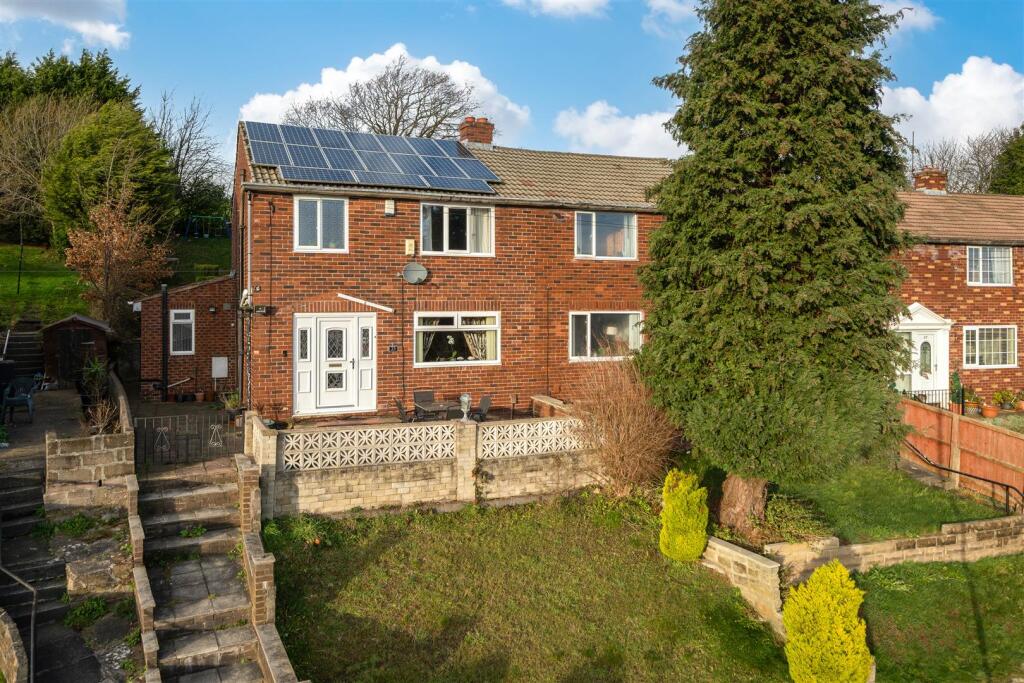 23 Knaresborough Drive-22.jpg