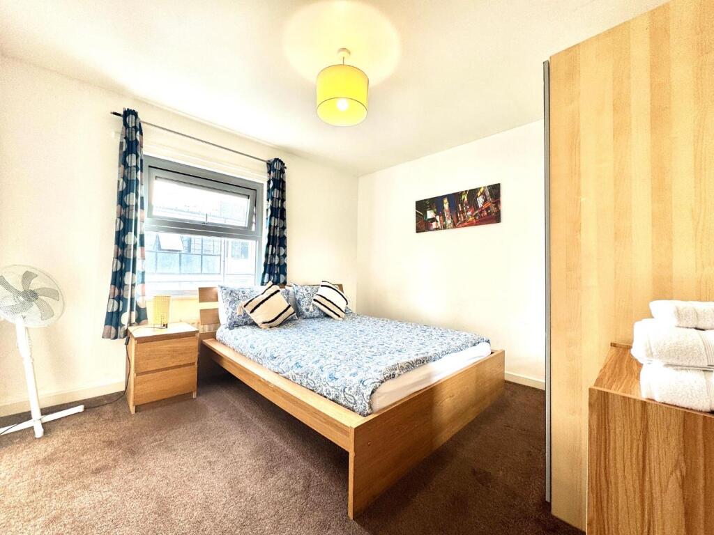 WhatsApp Image 2025-04-09 at 12.17.30 (2).jpeg