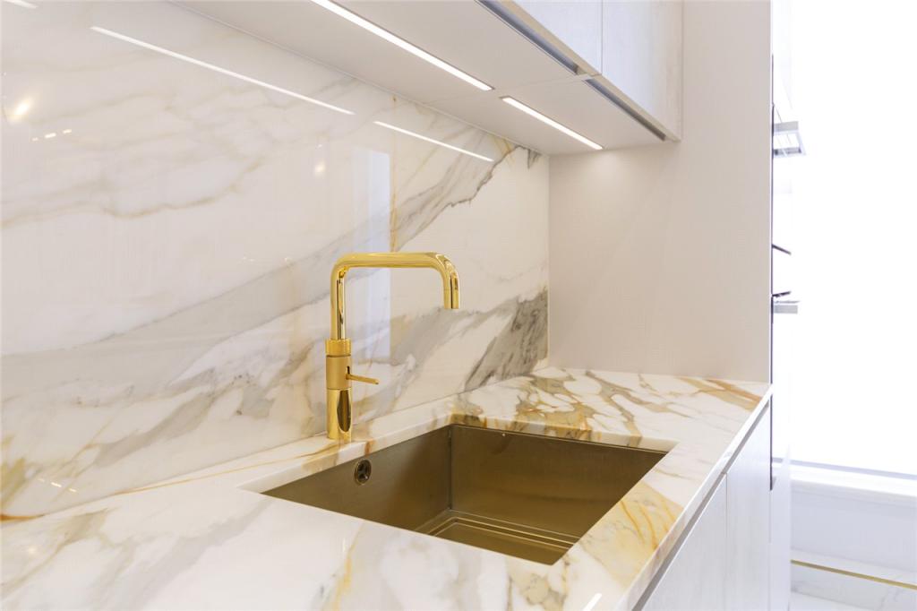 Sink