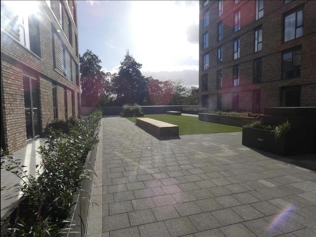 Image 21-11-2025 at 09.59.jpeg