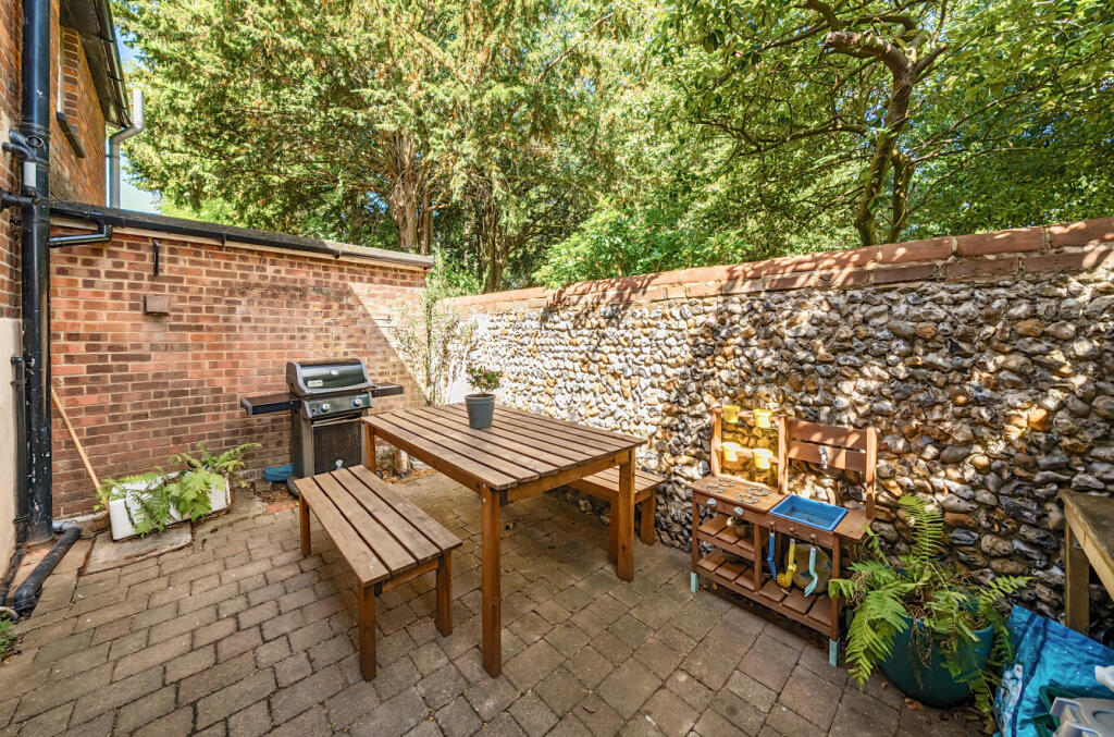 1314214-11-686d3c...