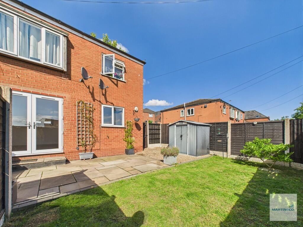 CAM03394G0-PR0341...