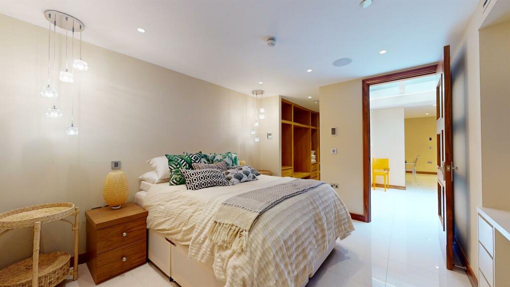 653799741c23c5dabde530aa_0ac461edde8e4dd572bf28231