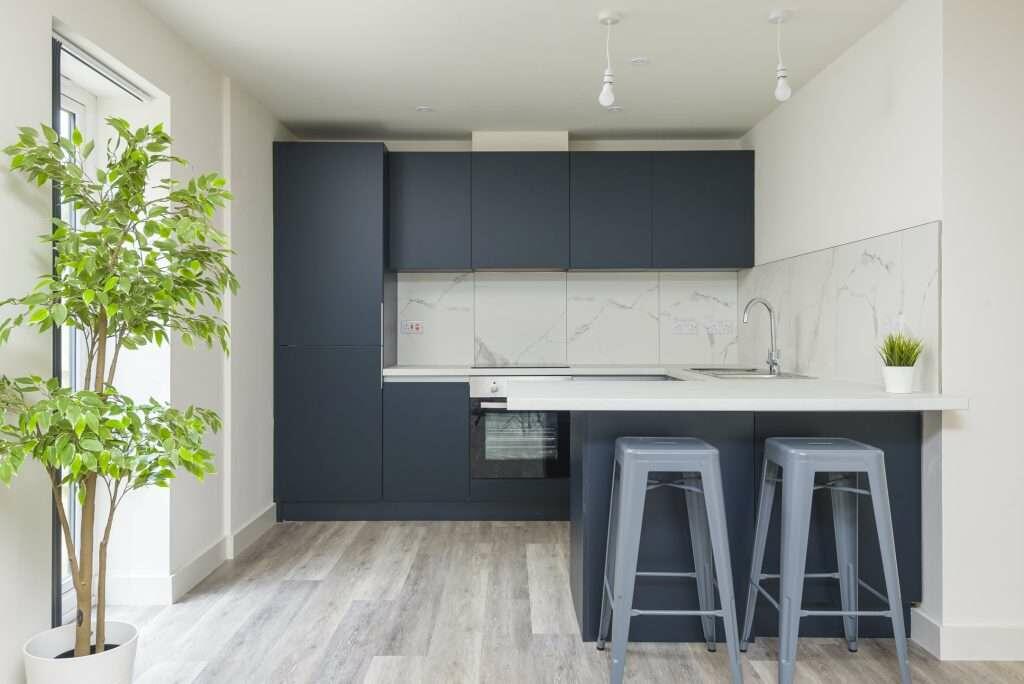 Flat_7_764a_Chesterfield_Road