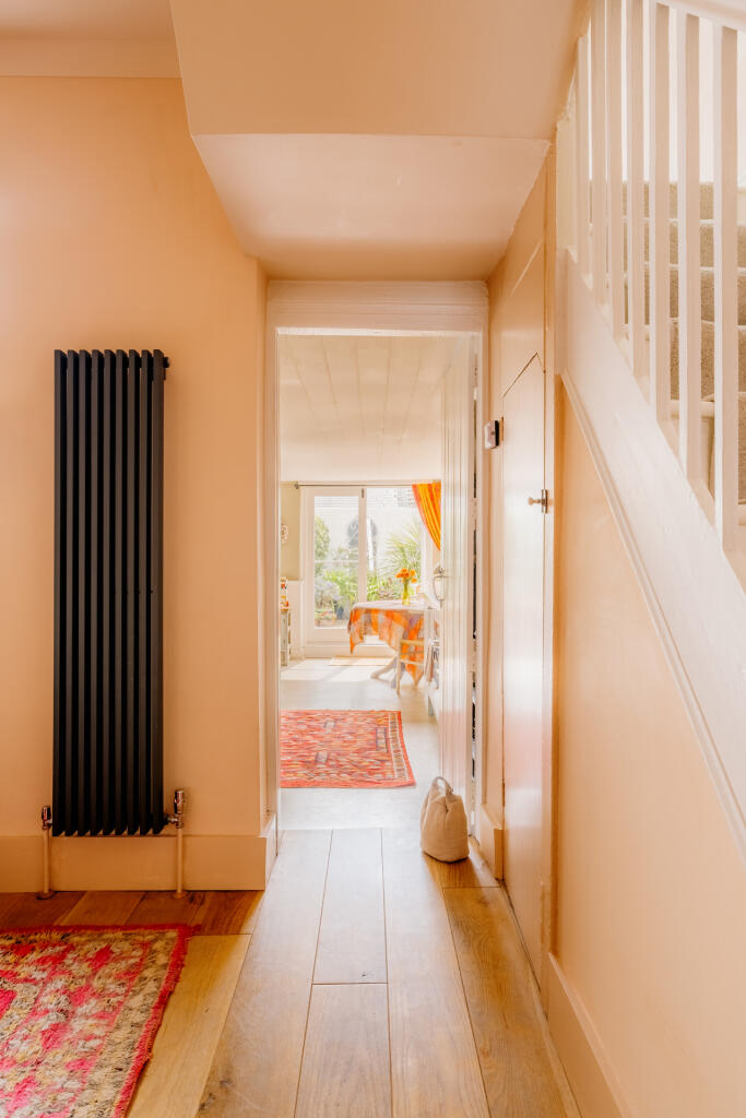 Croft-StLeonards-AlfredRoad-Interior-74 (1)