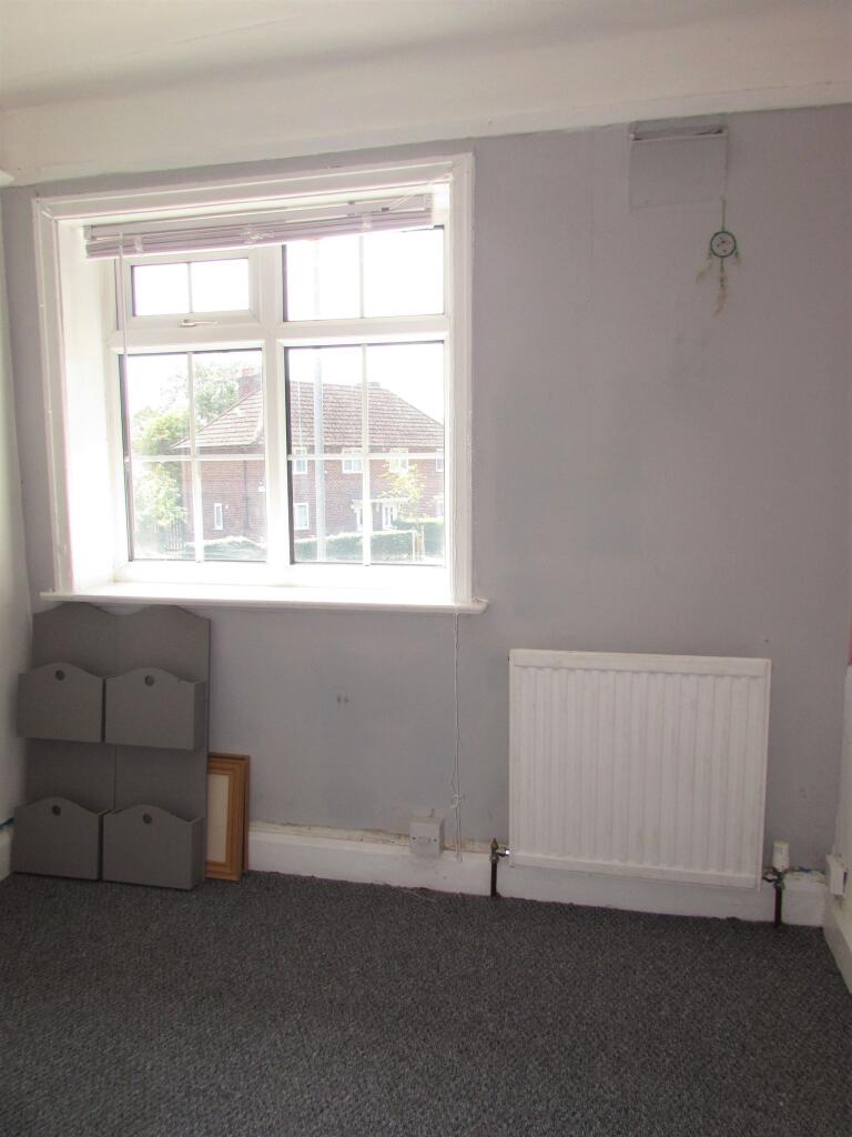 Photograph 3